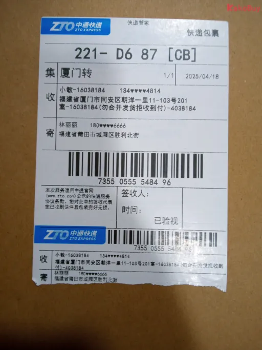DUNK型号:CZ6501-100