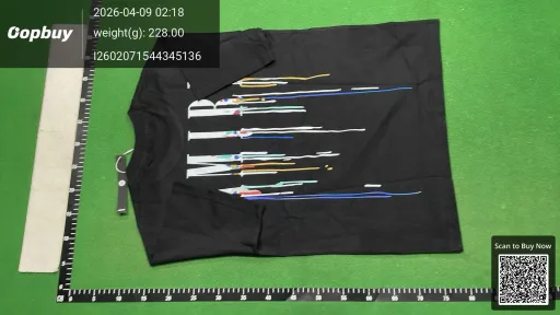 QC fotka