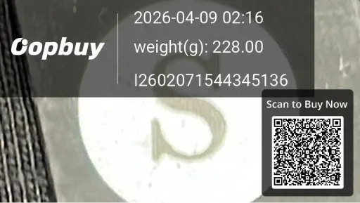 QC fotka