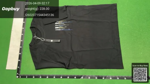 QC fotka