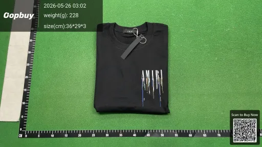 QC fotka