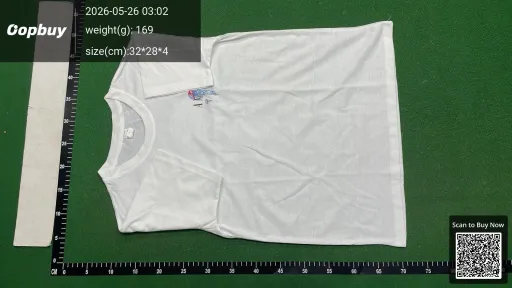 QC fotka