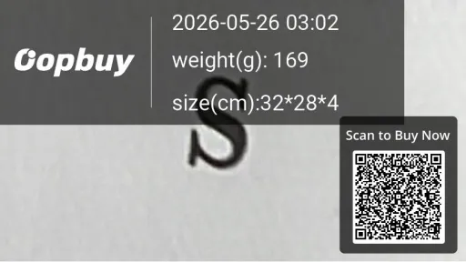 QC fotka