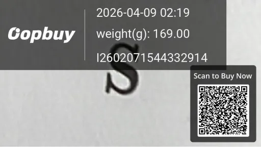 QC fotka