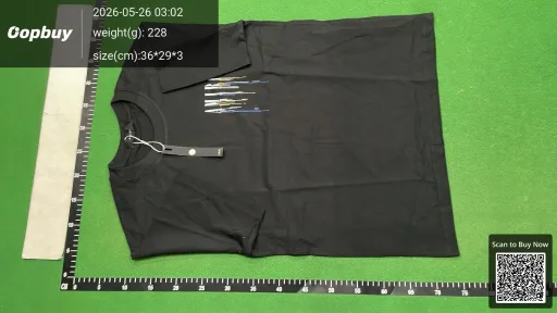 QC fotka