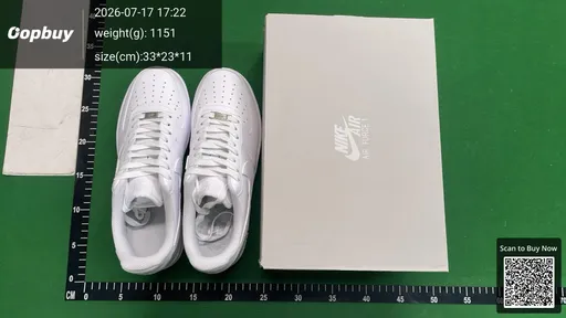 SKU 753183
