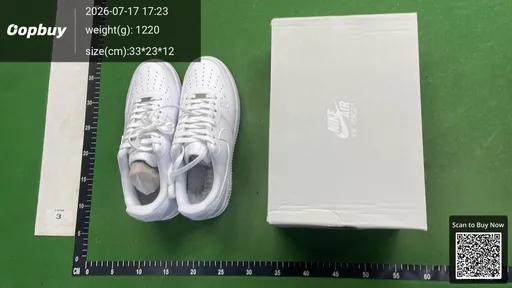 SKU 753187