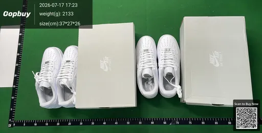 SKU 753175
