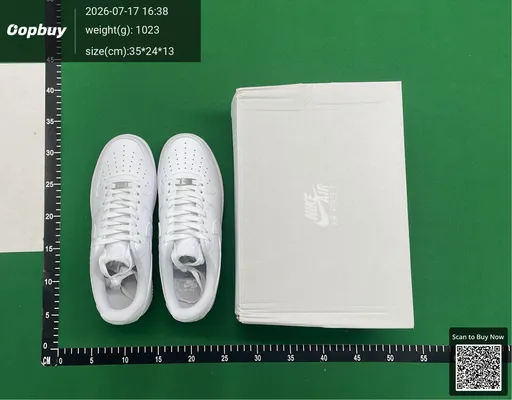 SKU 753177