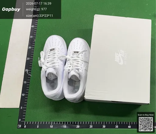 SKU 753173