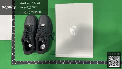 SKU 917174