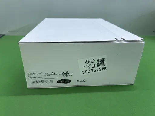 3号色