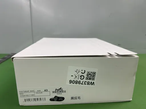 35黑磨砂