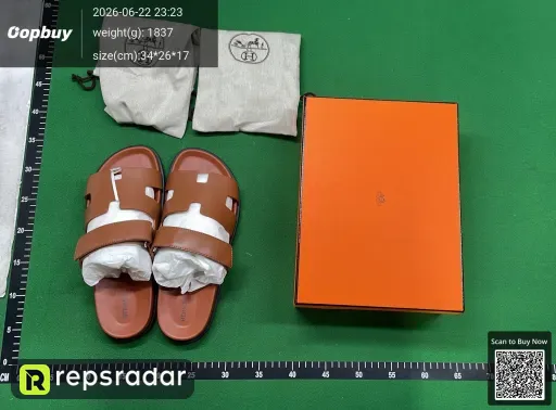 __qc_other__ d:2026-06-22