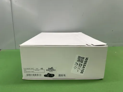 30蓝色磨砂