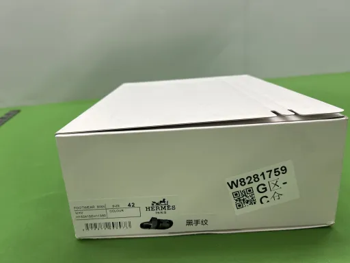 34黑手纹