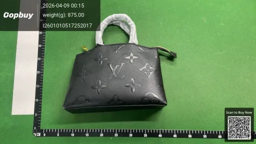 __qc_other__ d:2026-04-08