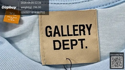 QC-foto