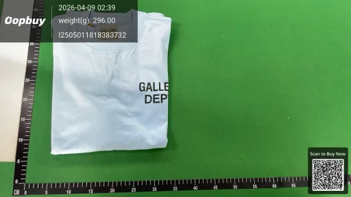 QC-foto
