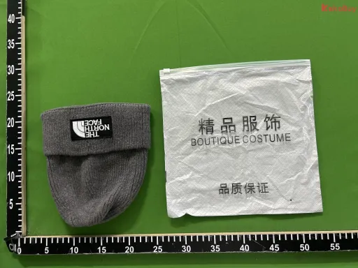 款式:37