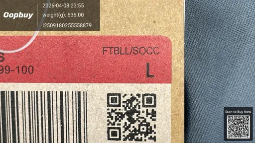 QC fotka