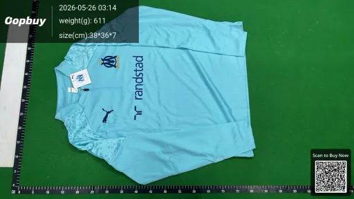 QC fotka