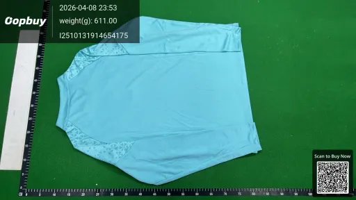 QC fotka
