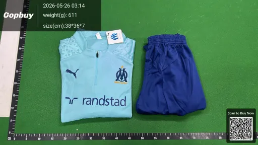 QC fotka