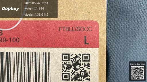 QC fotka