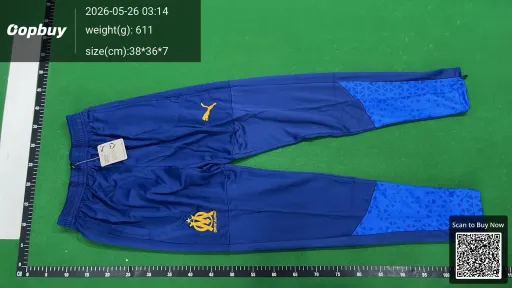 QC fotka