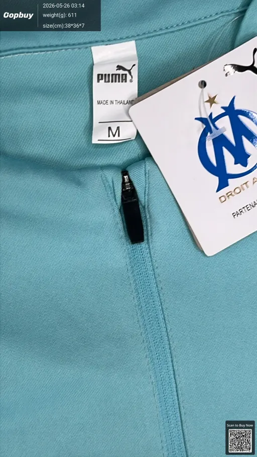 QC fotka