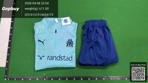 QC fotka