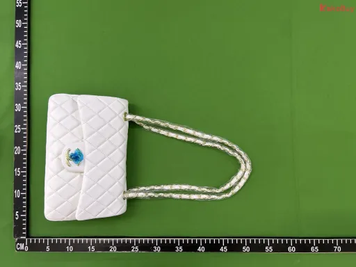 Foto QC