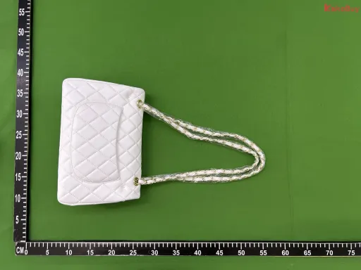 Foto QC