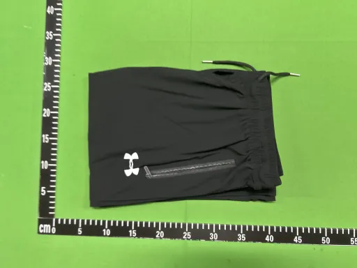 款式:24