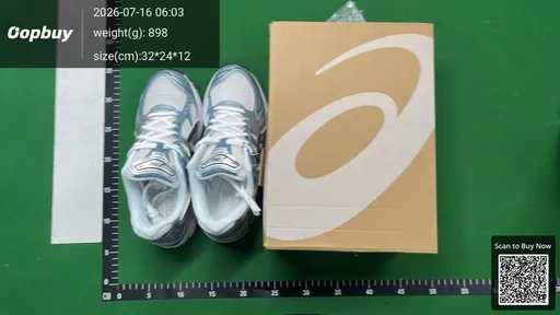 SKU 630934