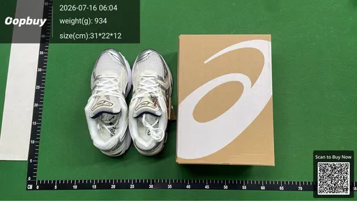 SKU 709611