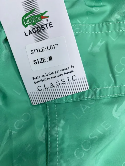 style: 05