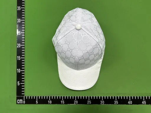 款式:26