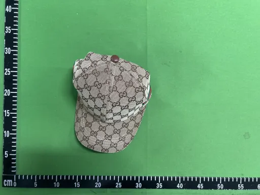 款式:08