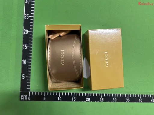 金框渐蓝片