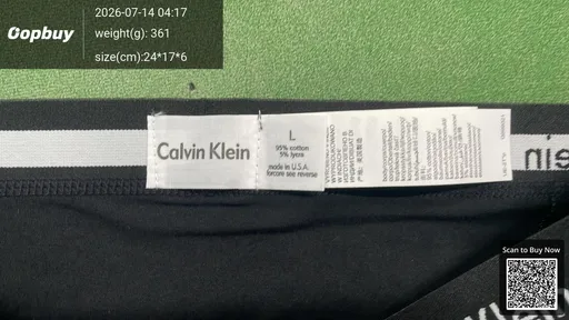 SKU 407598