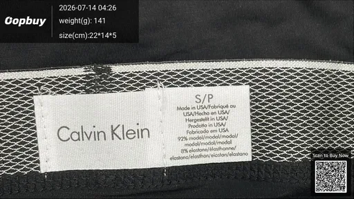 SKU 286030