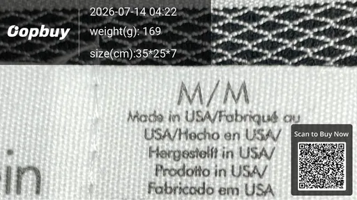 SKU 286032