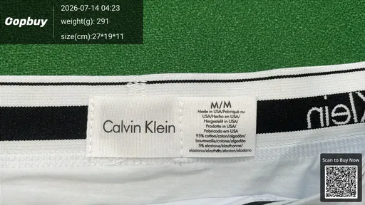 SKU 802210