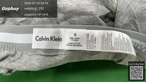 SKU 407594