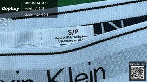 SKU 802216