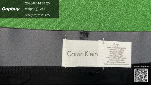 SKU 330183