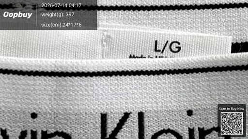 SKU 638221