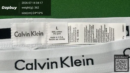 SKU 407590